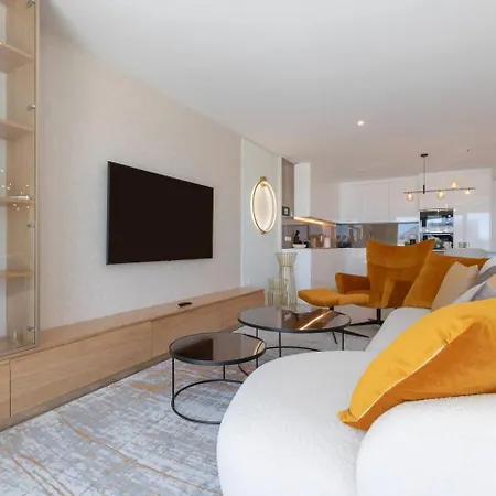 Ferienhaus El Eden Casa 71 Málaga