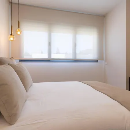 度假居 El Eden Casa 71 *