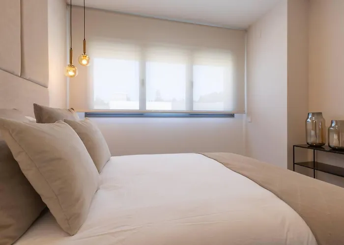 Nyaraló El Eden Casa 71 *