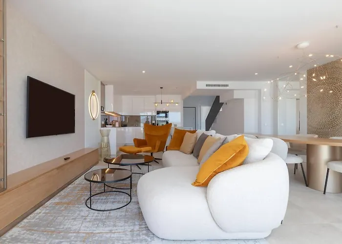 Nyaraló El Eden Casa 71