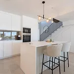 El Eden Casa 71 Σπίτι διακοπών