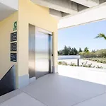 El Eden Casa 71 Μάλαγα