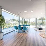 El Eden Casa 71