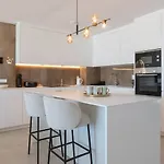 El Eden Casa 71 Σπίτι διακοπών
