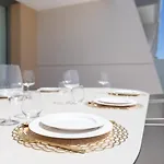 El Eden Casa 71 Σπίτι διακοπών *