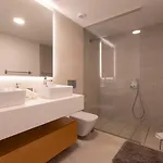 El Eden Casa 71 Σπίτι διακοπών