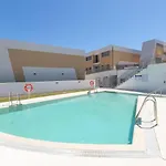 Σπίτι διακοπών El Eden Casa 71