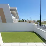 El Eden Casa 71 Σπίτι διακοπών *