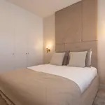 El Eden Casa 71 Σπίτι διακοπών