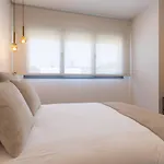 Σπίτι διακοπών El Eden Casa 71 *