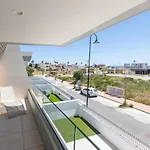 El Eden Casa 71 Σπίτι διακοπών