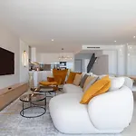 Σπίτι διακοπών El Eden Casa 71