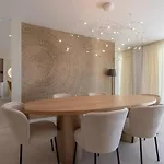 Σπίτι διακοπών El Eden Casa 71 Μάλαγα