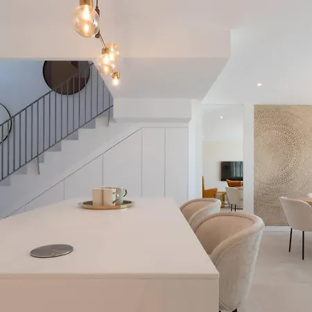 El Eden Casa 71
