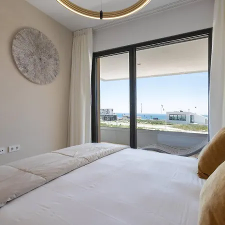 El Eden Casa 71 Holiday home *